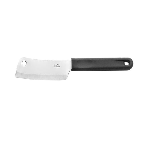 Tanica Viva Mini Cleaver