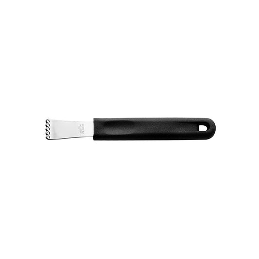 Tanica Viva Zester - Stainless Steel