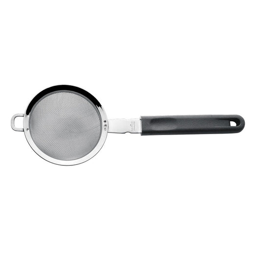 Tanica Viva Strainer 8 cm