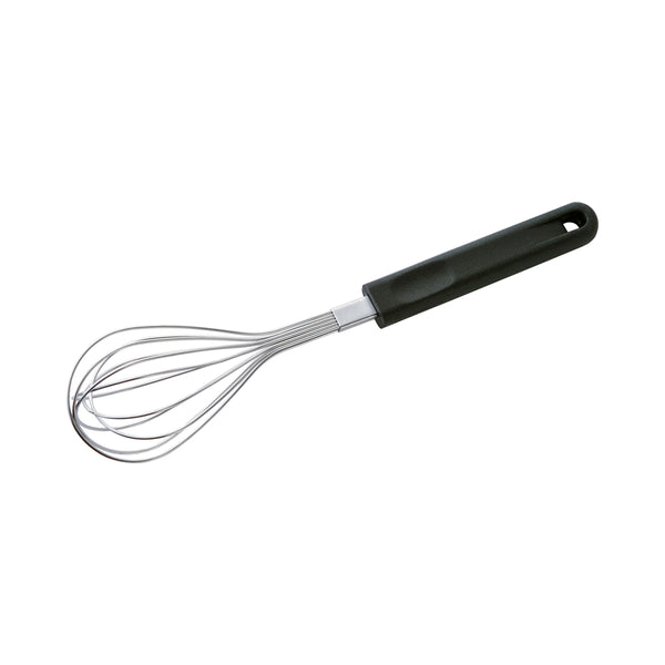 Tanica Viva Wire Whisk