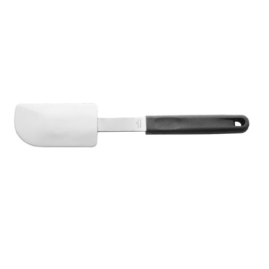 Tanica Viva Spatula