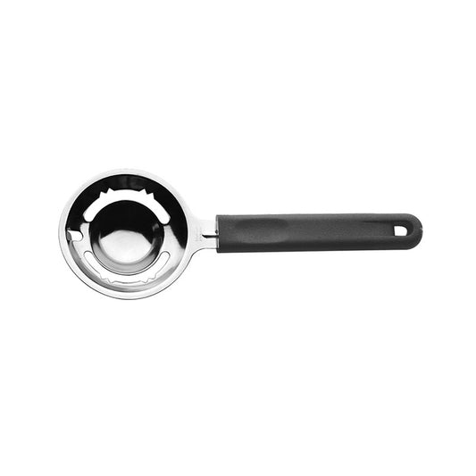 Tanica Egg Yolk Separator