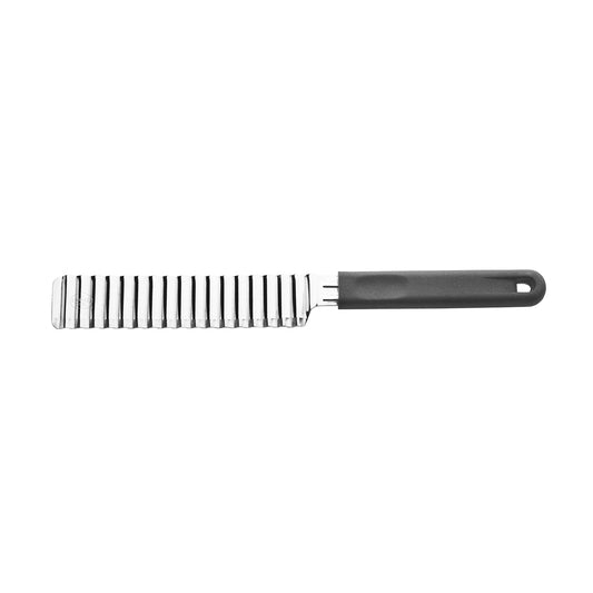 Tanica Viva Wavy Knife