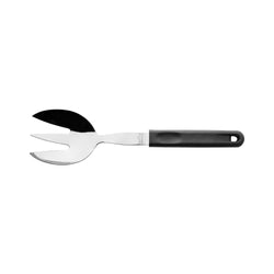 Tanica Viva Serving Fork