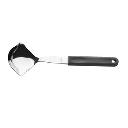 Tanica Viva Sauce Spoon
