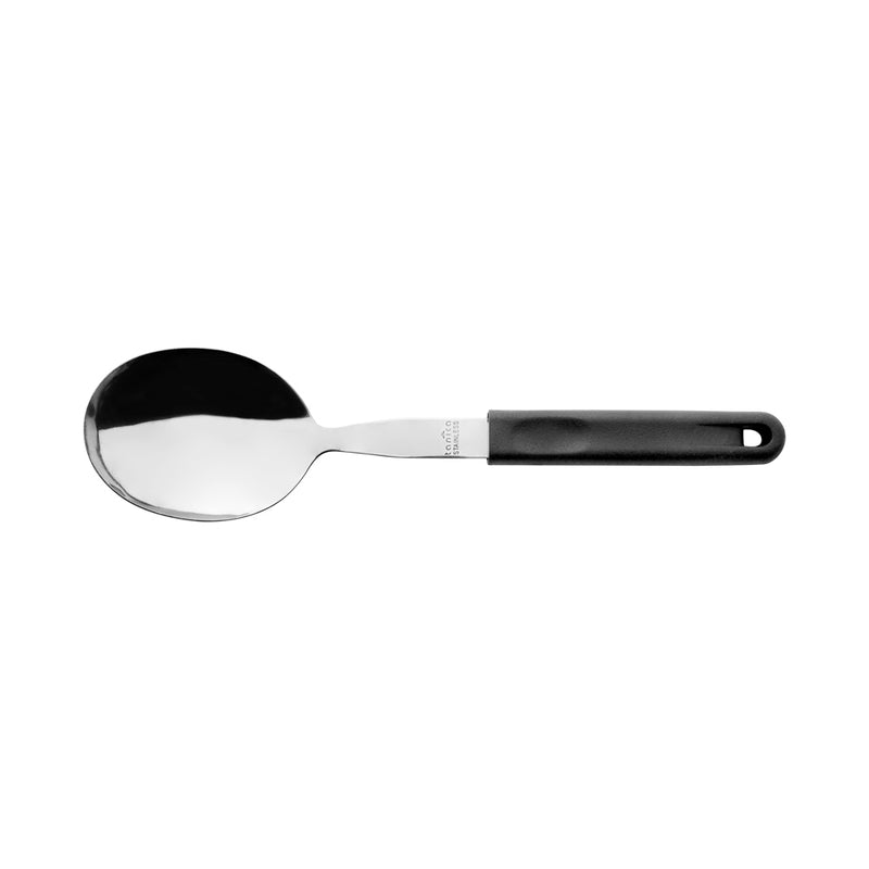 Tanica Viva Serving Spoon
