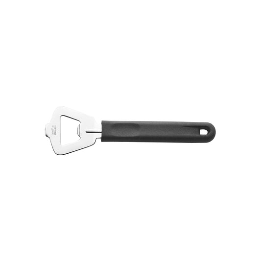 Tanica Viva Cap & Bottle Opener - Stainless Steel