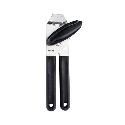 Tanica Viva Stainless Steel Can Opener / Pembuka Kaleng