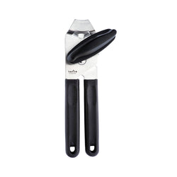 Tanica Viva Stainless Steel Can Opener / Pembuka Kaleng