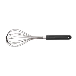 Tanica Viva Pengocok Telur / Wire Whisk