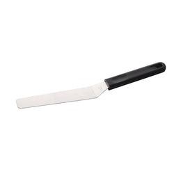 Tanica Viva Icing Offset Spatula 6”