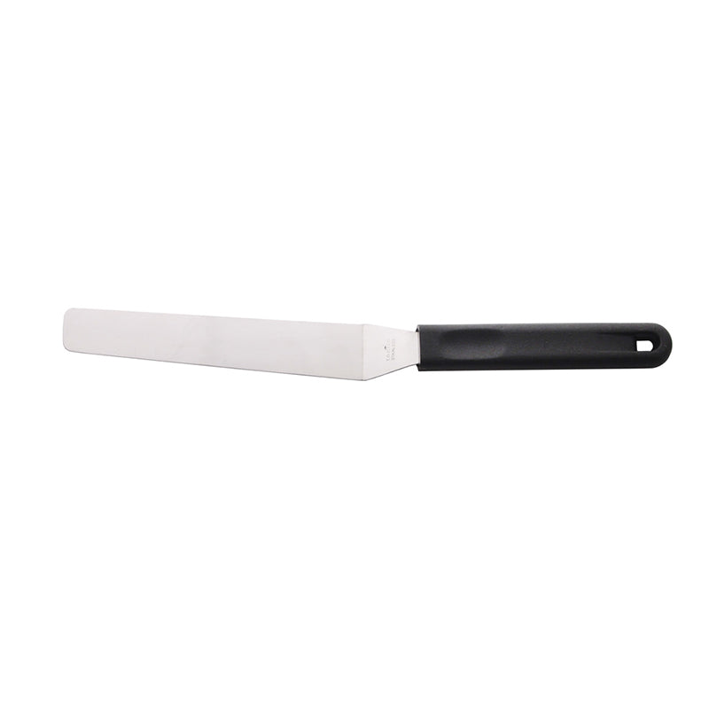 Tanica Viva Icing Offset Spatula 6”