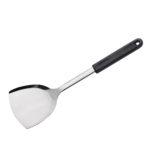 Tanica Viva Wok Turner