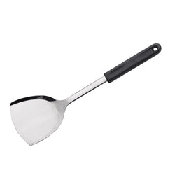 Tanica Viva Wok Turner