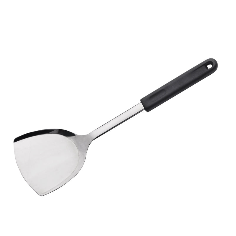 Tanica Viva Wok Turner
