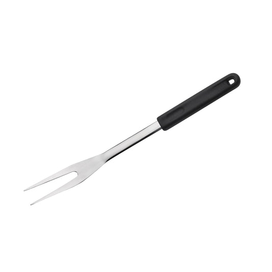 Tanica Viva Serving Fork