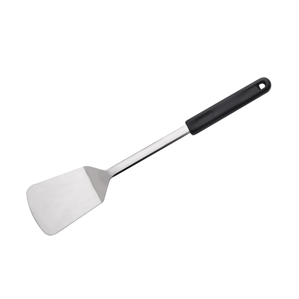Tanica Viva Kitchen Turner