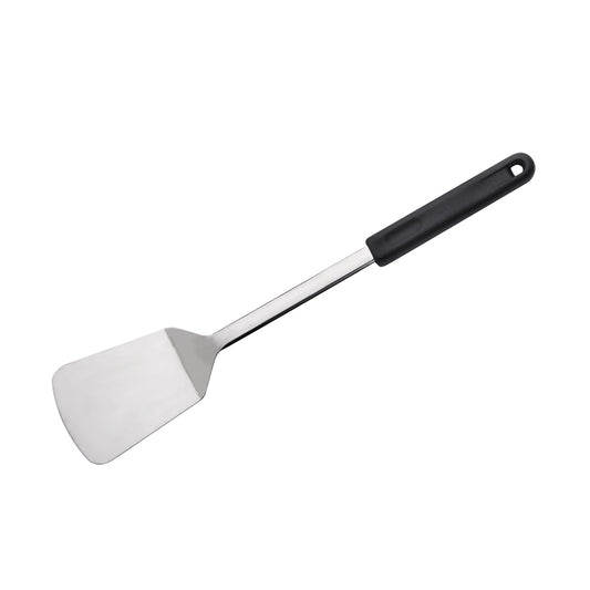 Tanica Viva Kitchen Turner