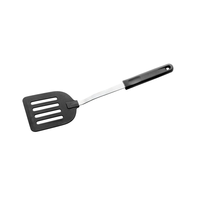 Tanica Viva Nylon Slotted Turner