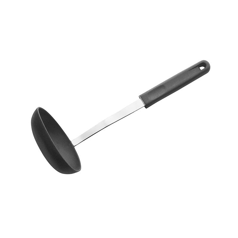 Tanica Viva Nylon Soup Ladle