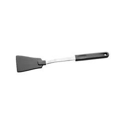 Tanica Viva Nylon Mini Turner