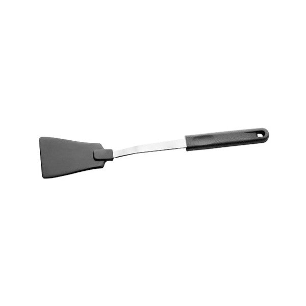 Tanica Viva Nylon Mini Turner