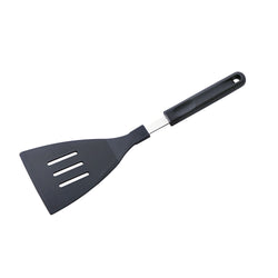 Tanica Viva Nylon Slotted Turner