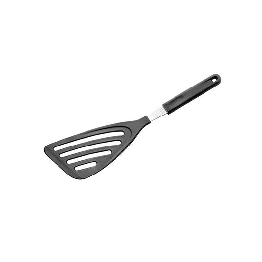 Tanica Viva Nylon Slotted Spatula