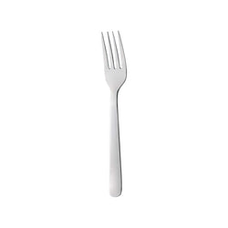 Tanica Deli Garpu Kue Set 6 Pieces  - Stainless Steel