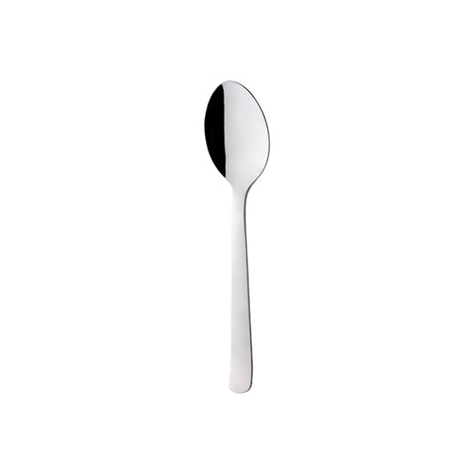 Tanica Deli Sendok Teh Set 6 Pieces  - Stainless Steel