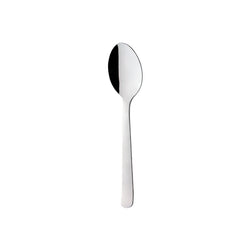 Tanica Deli Sendok Teh Set 6 Pieces  - Stainless Steel