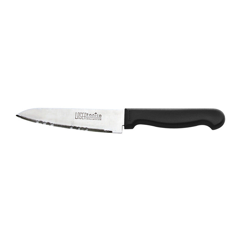 Laser Pisau Utility 13cm