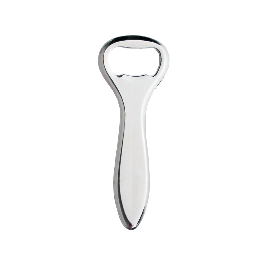 Tanica Bottle Opener