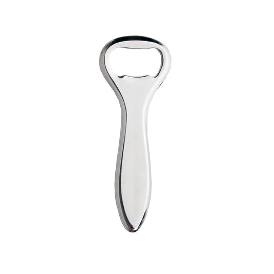 Tanica Bottle Opener
