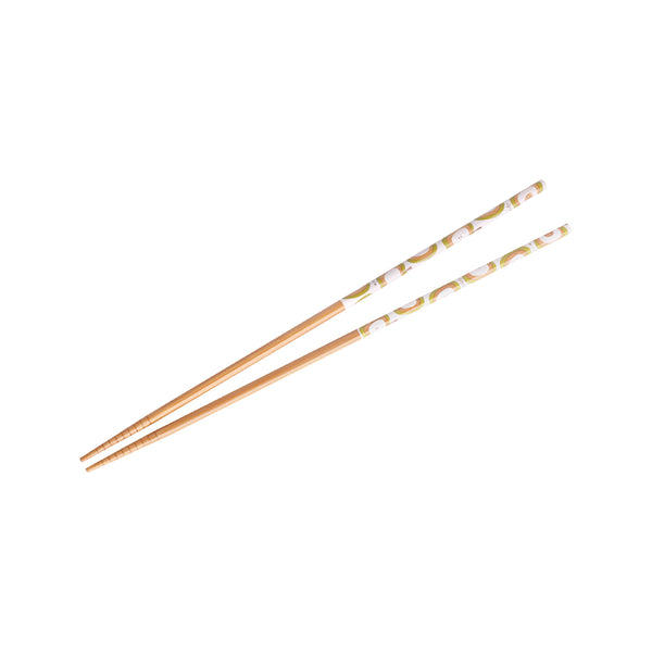 Tanica Bamboo Chopsticks