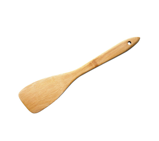 Tanica Bamboo Spatula
