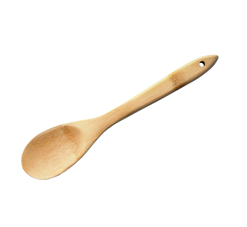 Tanica Bamboo Spoon