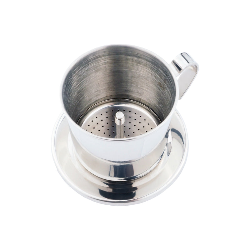 Edelmann Coffee Dripper 150ml - Penyaring Kopi