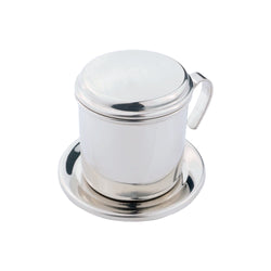 Edelmann Coffee Dripper 150ml - Penyaring Kopi