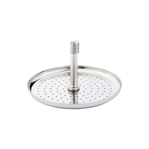 Edelmann Coffee Dripper 150ml - Penyaring Kopi