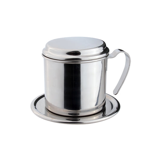 Edelmann Coffee Dripper 260ml - Penyaring Kopi
