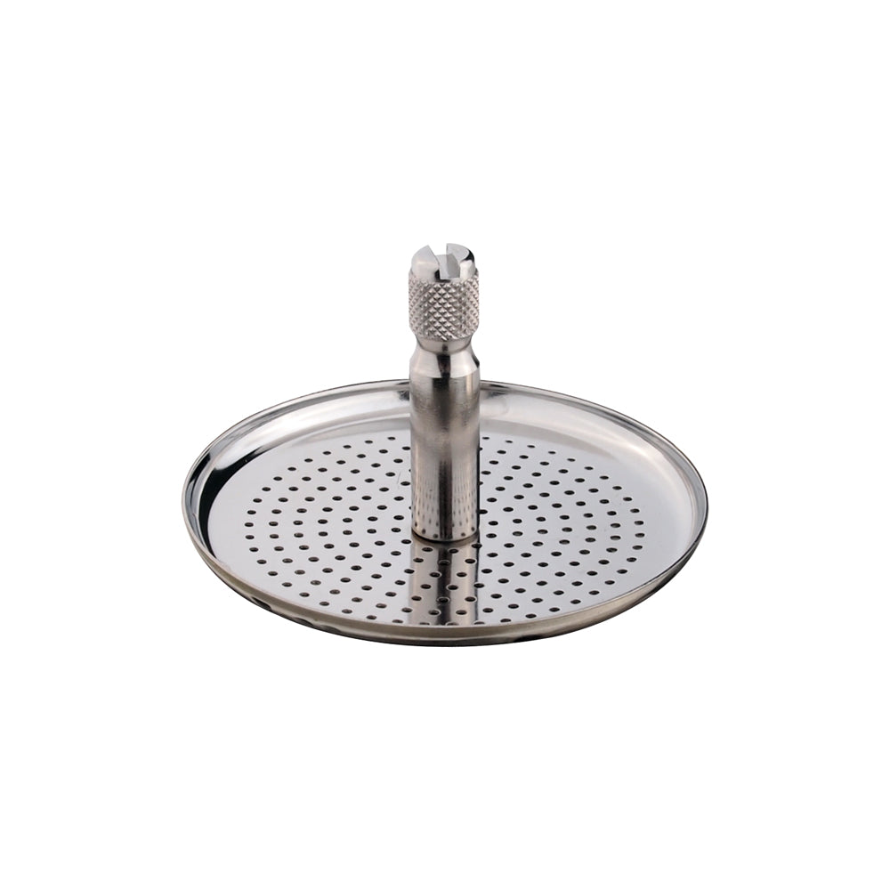 Edelmann Coffee Dripper 260ml - Penyaring Kopi