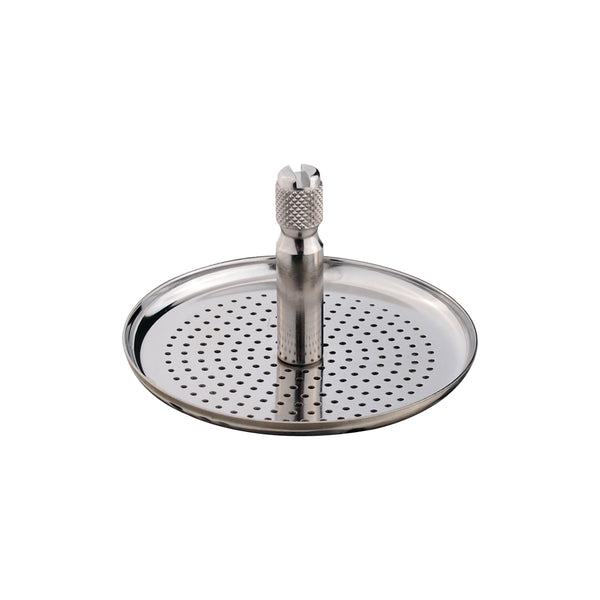 Edelmann Coffee Dripper 260ml - Penyaring Kopi