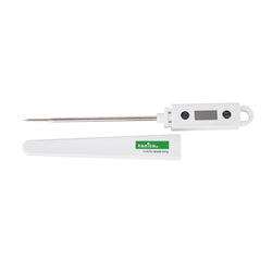 Tanica Instant Thermometer