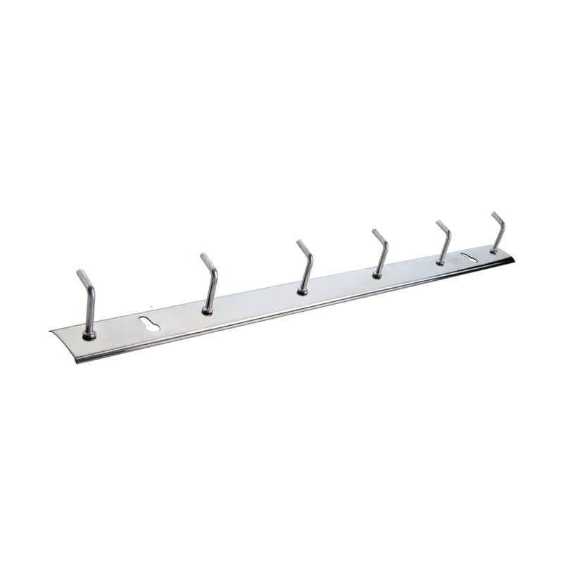 Tanica Tools Hanger