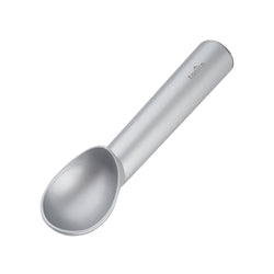 Tanica Aluminium Ice Cream Scoop / Scoop Es Krim Aluminium