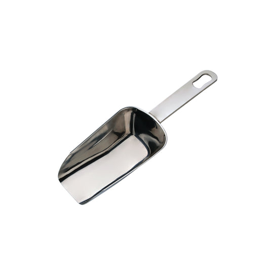 Tanica Ingredients scoop - Stainless Steel