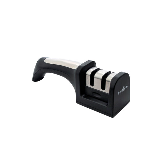 Tanica Manual Knife Sharpener - Pengasah Pisau