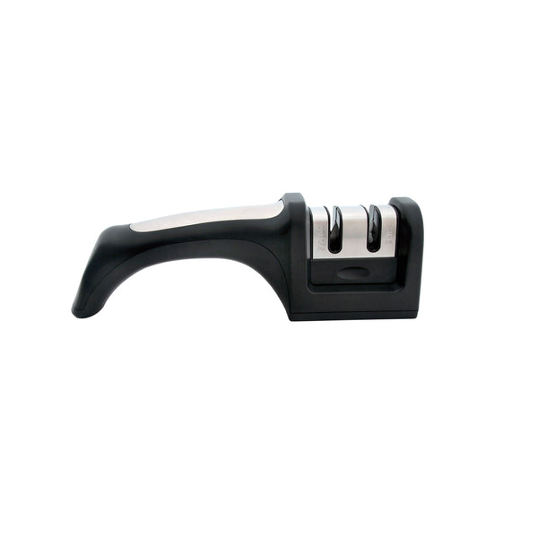 Tanica Manual Knife Sharpener - Pengasah Pisau