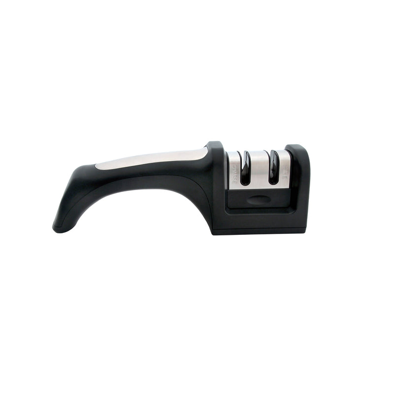 Tanica Manual Knife Sharpener - Pengasah Pisau